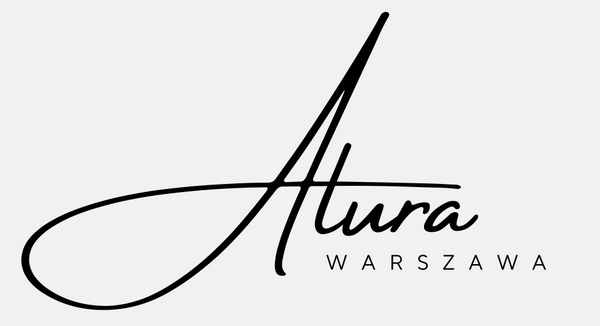 alurawarszawa