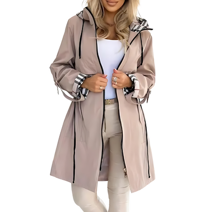 NIKOLA | STYLOWA KURTKA