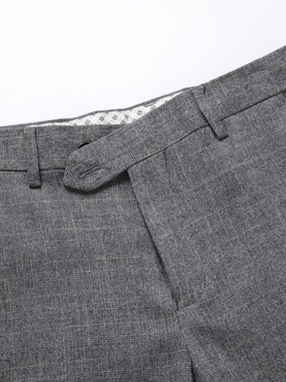 Darby - 3-Częściowy Garnitur