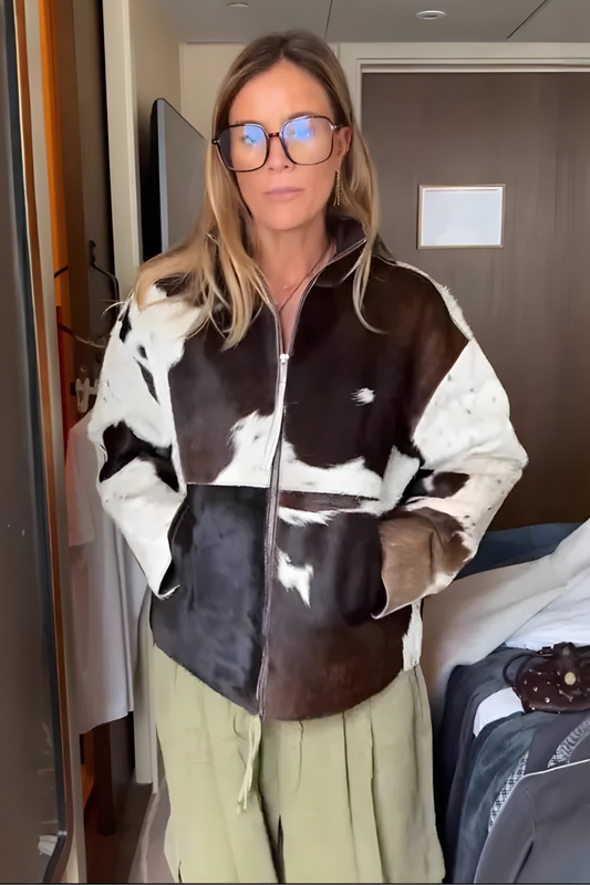 AURONA | MODNA KURTKA