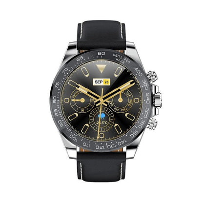 Zegarek Smart do Sportu i Biznesu - Olsen & Olsen™