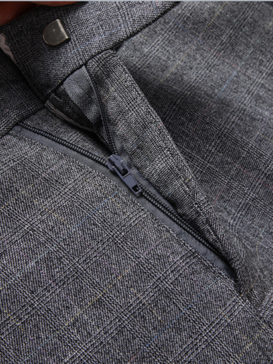 Darby - 3-Częściowy Garnitur