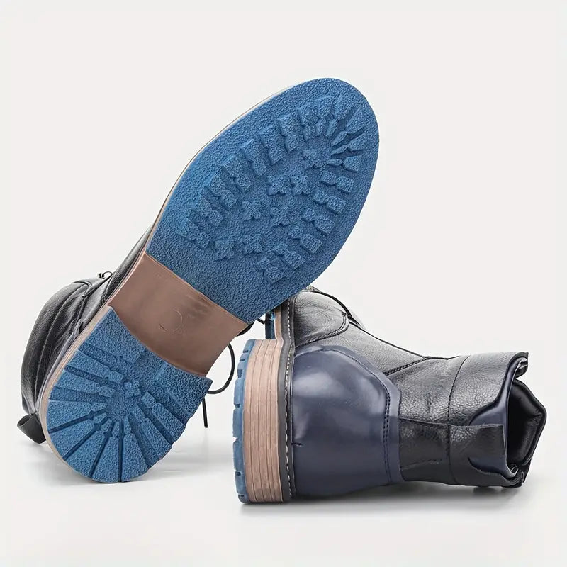 Walerian - Buty Voyager