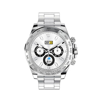 Zegarek Smart do Sportu i Biznesu - Olsen & Olsen™