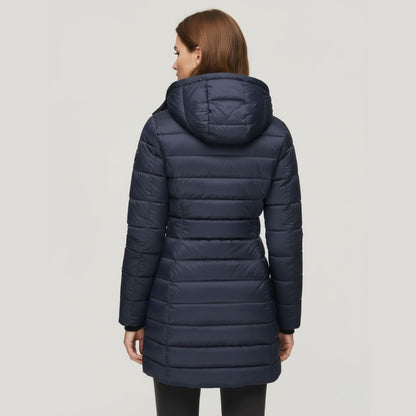 Noelle | Kurtka Zimowa