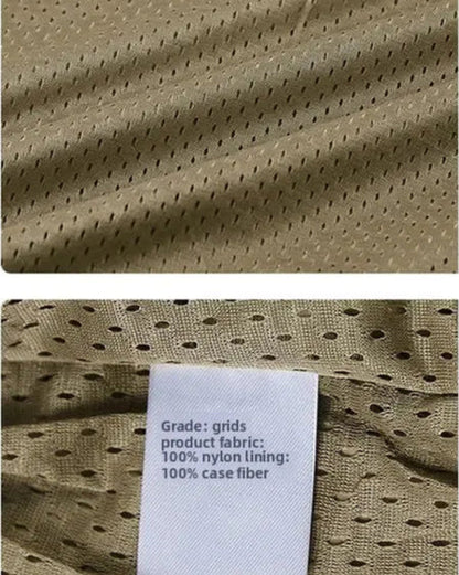 Borzym – Lekka, stylowa kurtka na co dzień