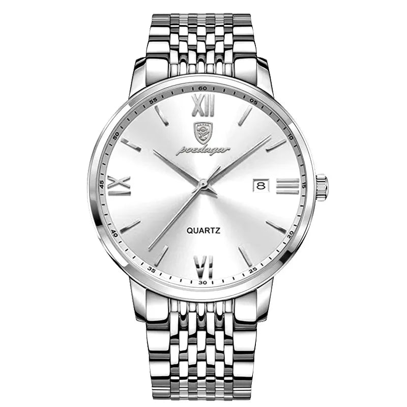 Axton Heritage — Zegarek męski