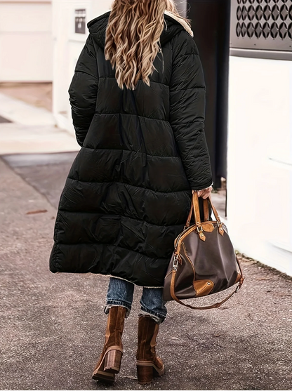 ARAVENA – Idealna na chłodne dni